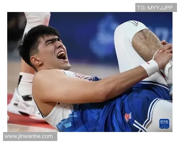 新疆队主帅盛赞26号球员鲁吐布拉，认为是球队的重要一员