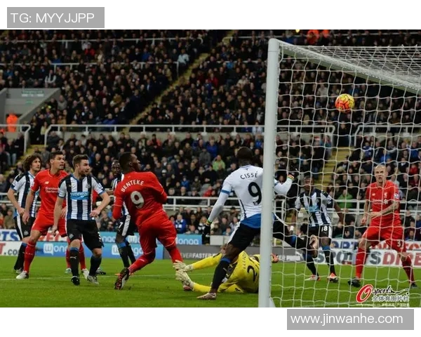 夏尔克04客负法兰克福，保级形势日益严峻