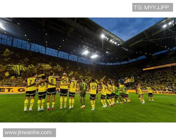 云达不莱梅主场不败，延续不败纪录