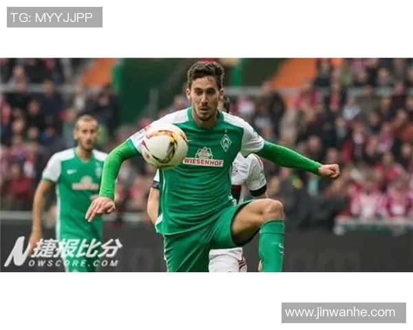 云达不来梅客场大胜莱比锡瞄准欧联席位