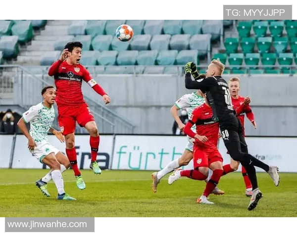 沃尔夫斯堡霸气十足，德甲攻击力傲人火力全开