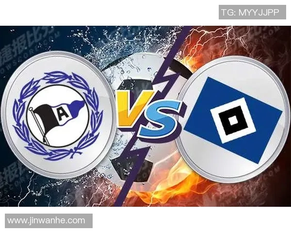 挑战巅峰，汉堡队团结努力突破难关