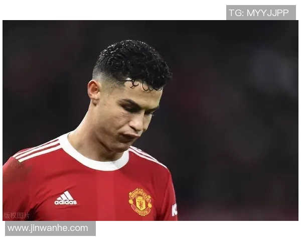 塞维利亚执教变动:洛佩特吉接替马钦引发球迷热议