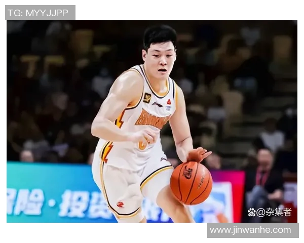 阿列克谢-施韦德：重回CBA赛场，引领辽宁男篮再度崛起